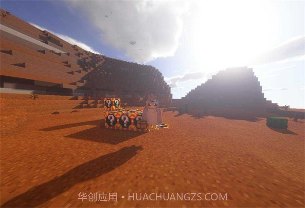 宝可梦截图1 宝可梦截图1