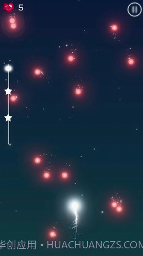 节奏果酱截图2 节奏果酱截图2