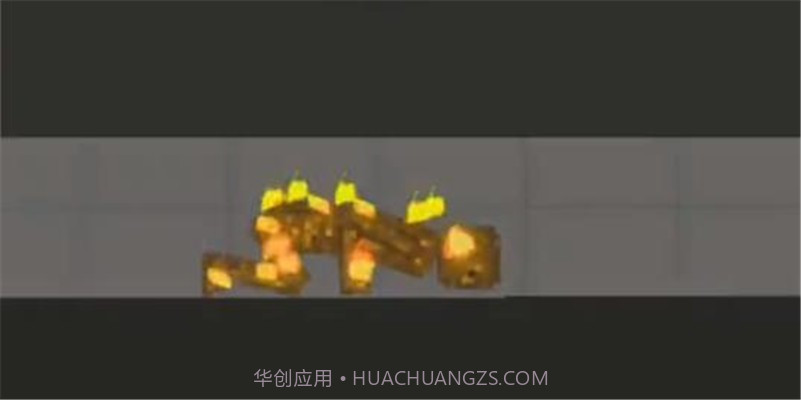 甜瓜游乐场温度控制版截图1