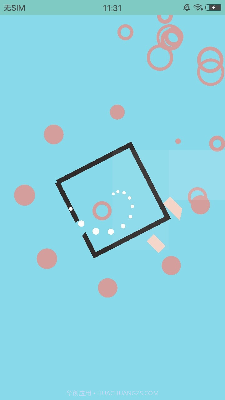 Mikutap免费版截图2