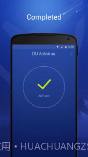 猎豹安全大师app截图1 猎豹安全大师app截图1