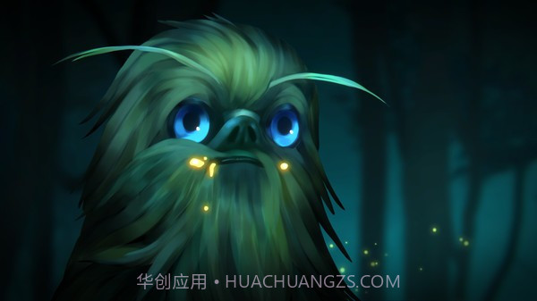 真正的陷阱截图1