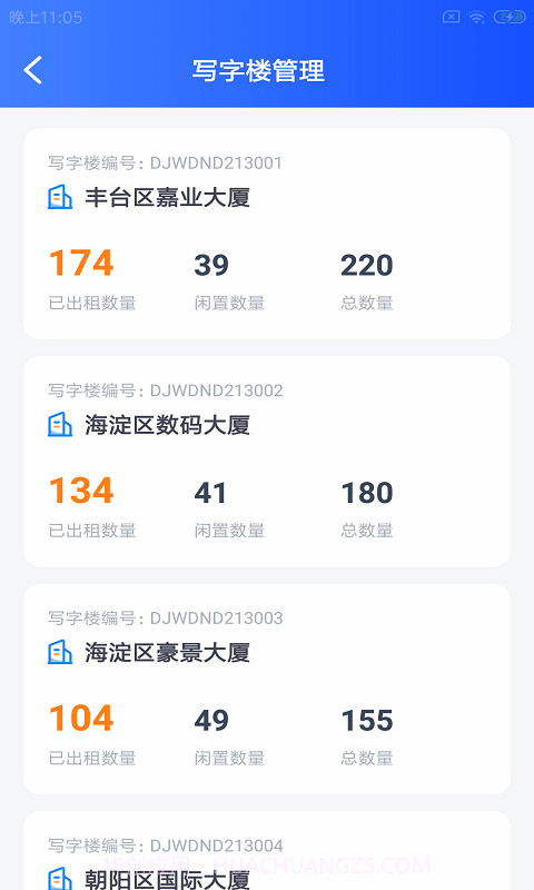 豚载园管佳截图2