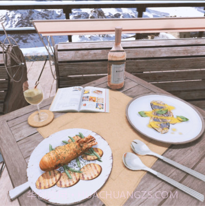 foodstylist截图3 foodstylist截图3