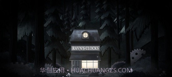 滴答滴答两个人的故事截图2 滴答滴答两个人的故事截图2