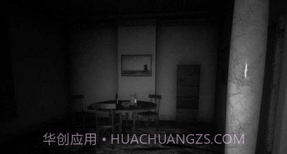 低语者汉化版截图1