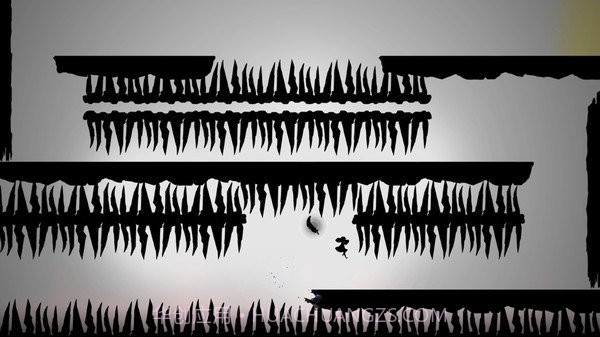 艾玛迷失在记忆中截图2