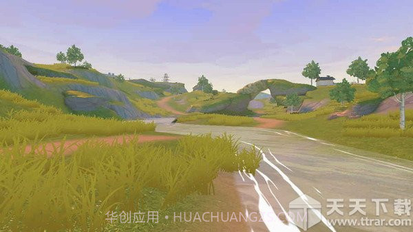 量子特攻内测版截图2 量子特攻内测版截图2