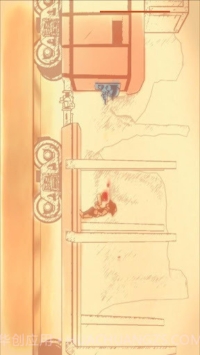 枪手克莱夫截图3