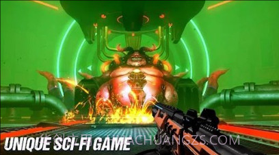 恶魔战争最新版截图1 恶魔战争最新版截图1