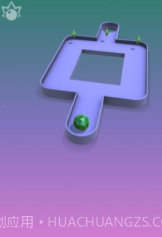 倾斜大师最新版截图3