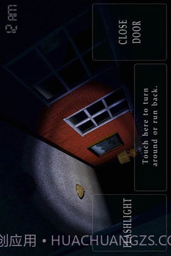 玩具熊的五夜后宫4截图3