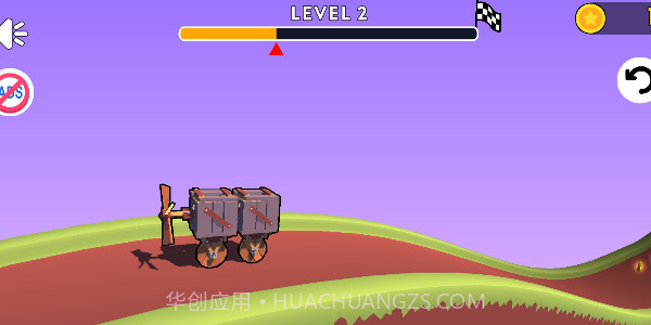 汽车制造大师截图2