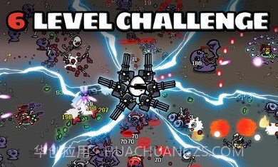 土豆兄弟mod截图2