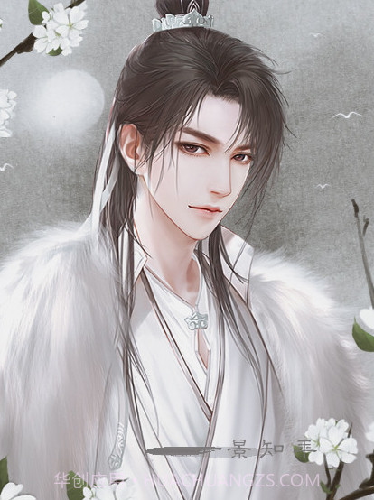 请君听我说免费版截图3