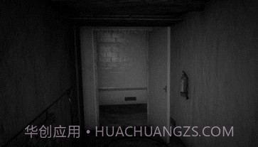 低语者汉化版截图3