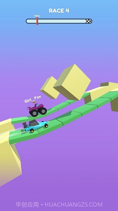 Smooth Wheel截图1 Smooth Wheel截图1