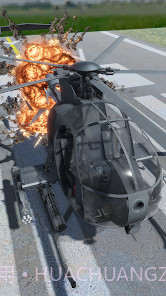 3D拆卸模拟器2023截图2