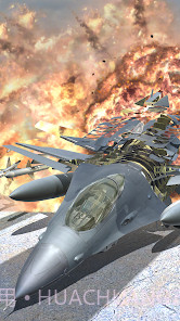 3D拆卸模拟器2023截图3