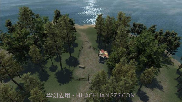 无人机飞飞飞截图4 无人机飞飞飞截图4