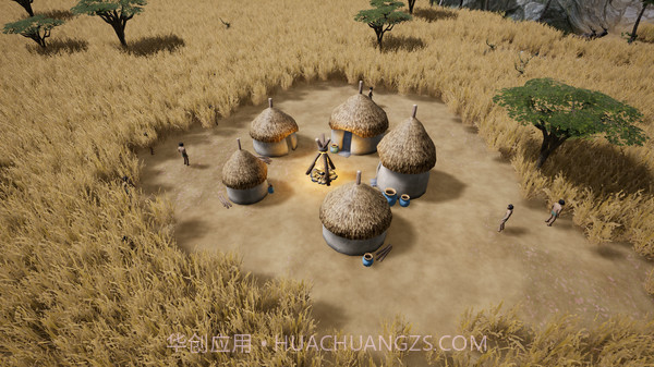 王国重生最新版截图4