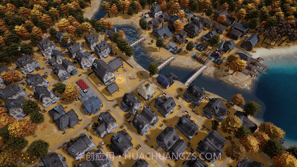 王国重生最新版截图3