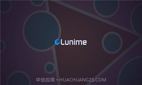 加查次元截图2 加查次元截图2