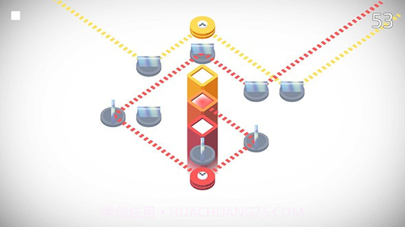 彩色拼图免费版截图6