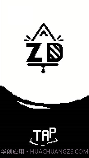 斑马躲避截图1 斑马躲避截图1