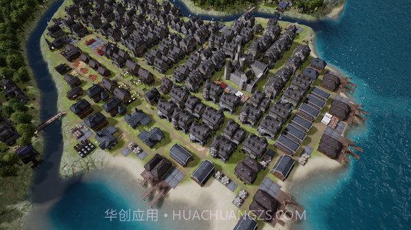 王国重生最新版截图6