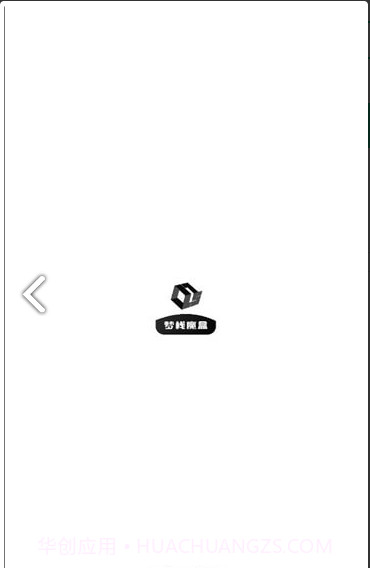 梦栈魔盒官网版截图4