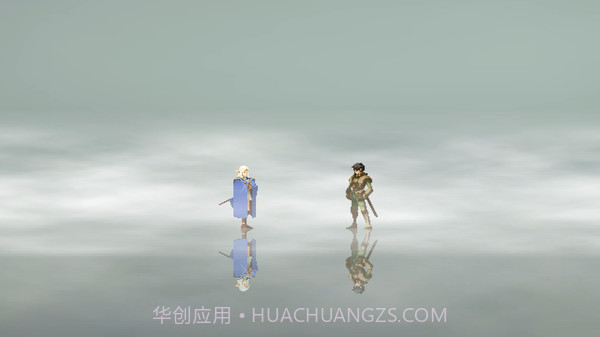 蒂德莉特的奇境冒险绿色免截图6