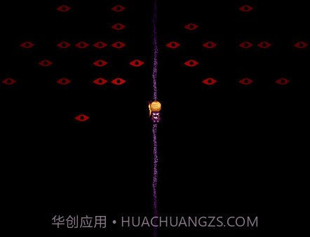 晴天 中文版截图3 晴天 中文版截图3