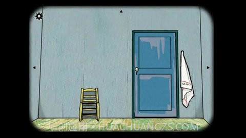 逃离方块四季截图1