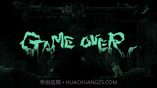 蒂德莉特的奇境冒险绿色免截图1