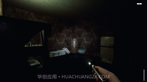 SALIGIA最新版截图1