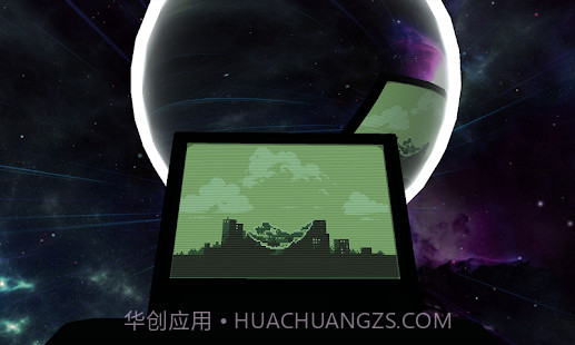 请不要碰任何东西最新版截图3 请不要碰任何东西最新版截图3