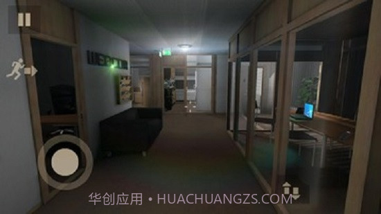 一天深夜最新版截图2