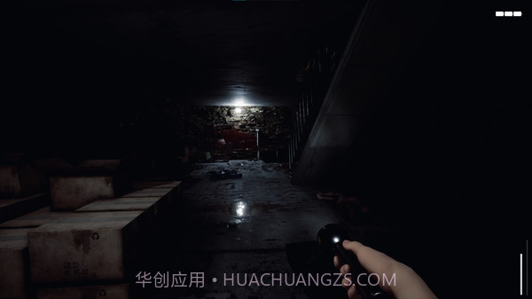 SALIGIA最新版截图7