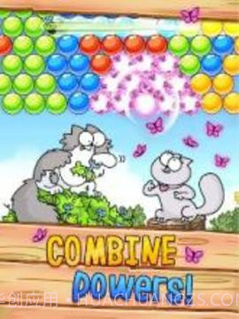 Simon免费版截图4 Simon免费版截图4