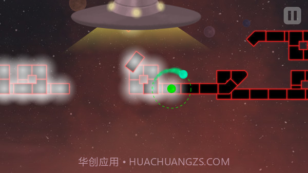 冰与火之舞最新版截图4 冰与火之舞最新版截图4