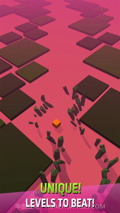 DancingCube免费版截图3