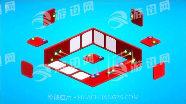 斯卡克官网版截图2