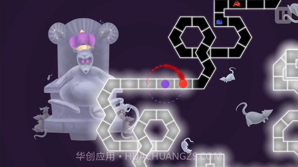 冰与火之舞最新版截图2 冰与火之舞最新版截图2