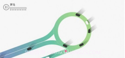 交通模拟器手机版截图1