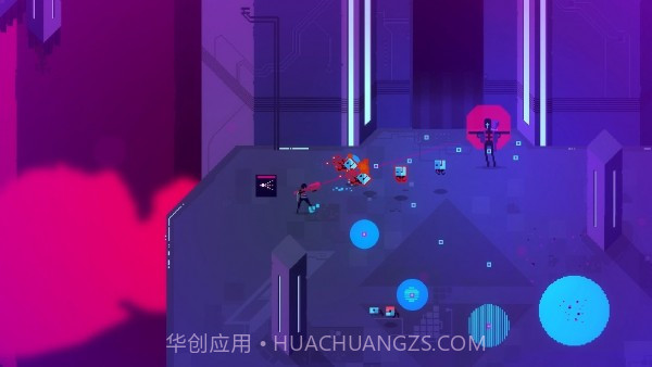 决心截图1 决心截图1