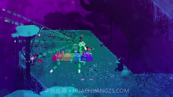 决心截图4 决心截图4