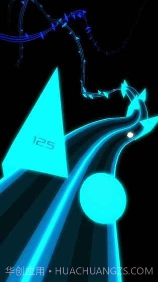 极速过高峰最新版截图2 极速过高峰最新版截图2