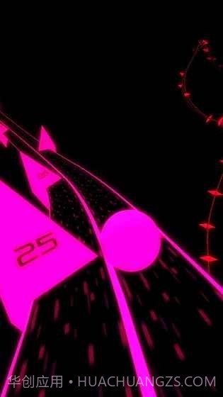 极速过高峰最新版截图3 极速过高峰最新版截图3