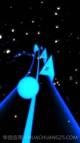 极速过高峰最新版截图4 极速过高峰最新版截图4